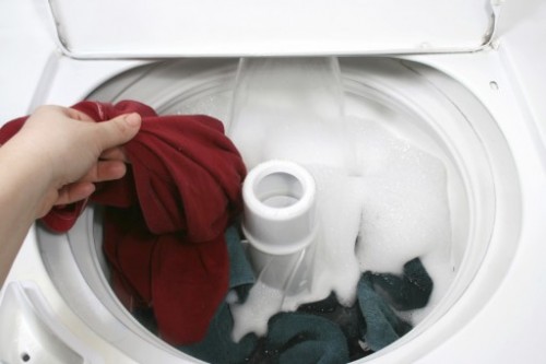Dịch vụ sửa máy nước nóng chuyên nghiệp - nhanh chóng tại nhà