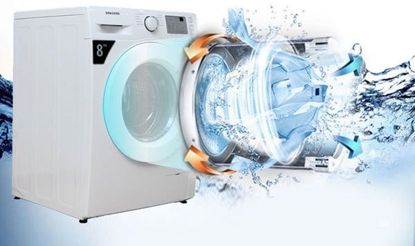 Sửa bình nóng lạnh tại nhà