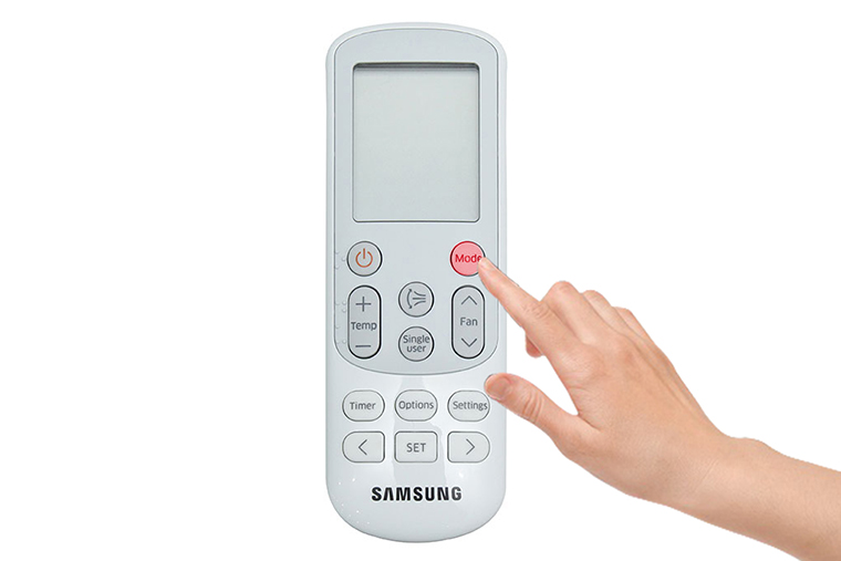 Cách vệ sinh máy giặt hiệu quả
