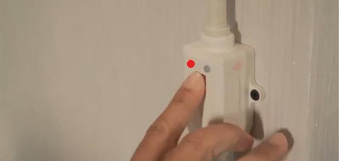 Đơn vị sửa máy lạnh uy tín tại TPHCM