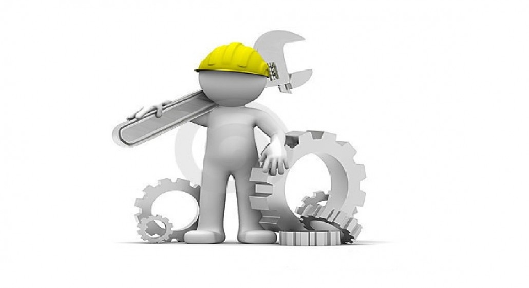 Công ty sửa điện lạnh Trường Phát hàng đầu uy tín tại TPHCM
