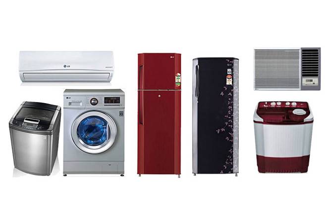 Vì sao bạn nên hợp tác với chúng tôi