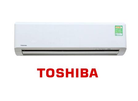 Lời khuyên chọn mua hãng máy lạnh chất lượng - uy tín - tiết kiệm