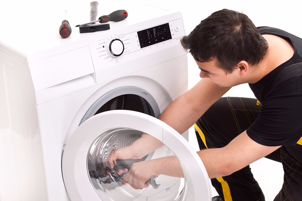 13 bí quyết sử dụng máy giặt tại nhà đúng cách – hiệu quả cho gia đình