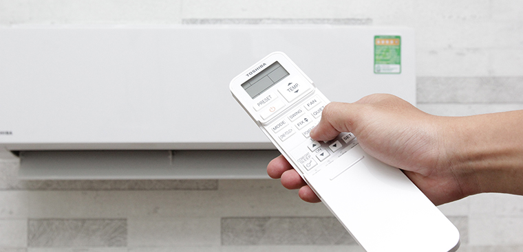 Sửa chữa máy lạnh chuyên nghiệp giá rẻ