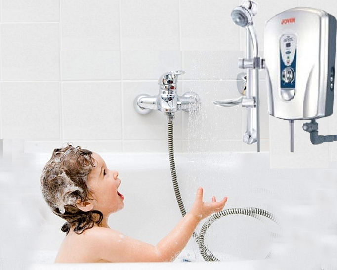 Dịch vụ sửa chữa điện lạnh, máy lạnh, điều hòa tận nhà tại TPHCM