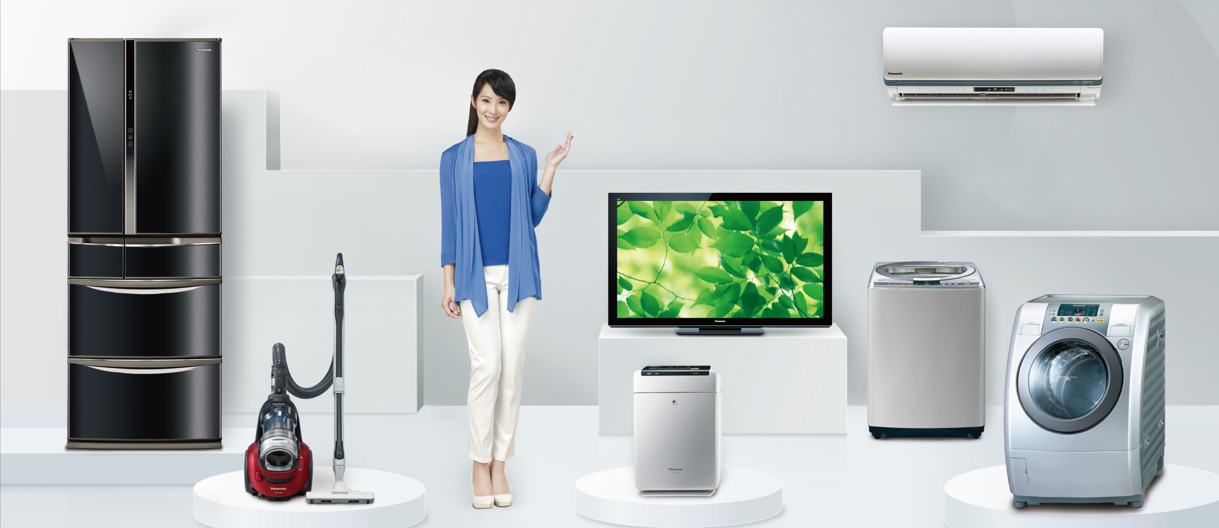 Sửa chữa điện lạnh phú mỹ hưng Quận 7 TPHCM chuyên nghiệp
