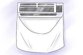 Tự sửa chữa - vệ sinh máy lạnh tại nhà hiệu quả - nhanh chóng