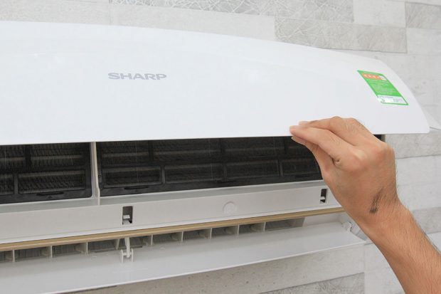 Sửa chữa điện lạnh TPHCM