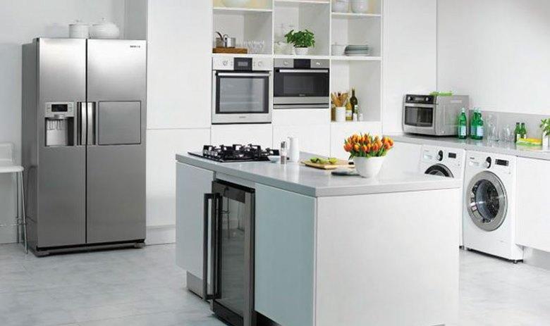 Đơn vị sửa điện lạnh giá rẻ uy tín tại TPHCM
