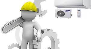 Đơn vị sửa điện lạnh giá rẻ uy tín tại TPHCM