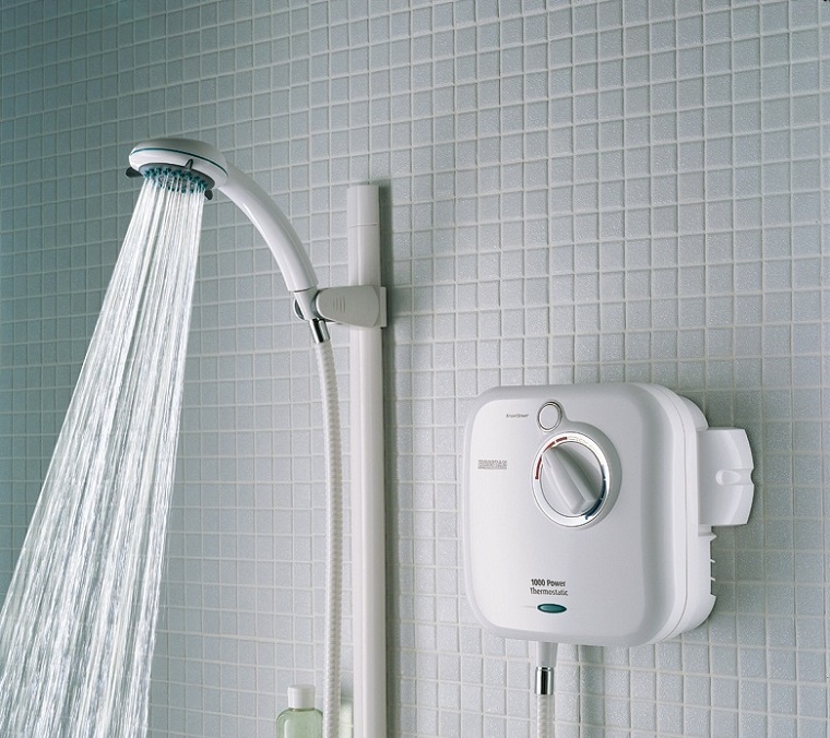 Sửa máy nước nóng chuyên nghiệp – Uy tín tại TPHCM