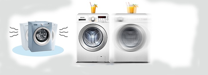 Sửa chữa máy giặt tại nhà – TPHCM