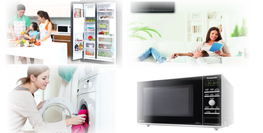 Chi nhánh sửa điện lạnh nhanh tại TPHCM chuyên nghiệp