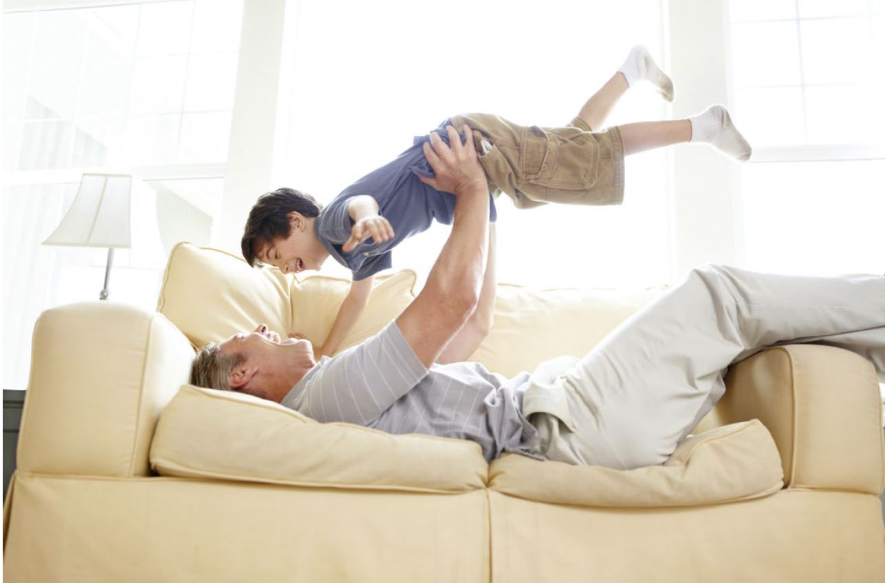 Sửa máy lạnh Huyện Hóc Môn