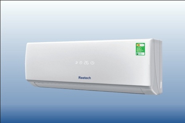Sửa máy lạnh Reetech