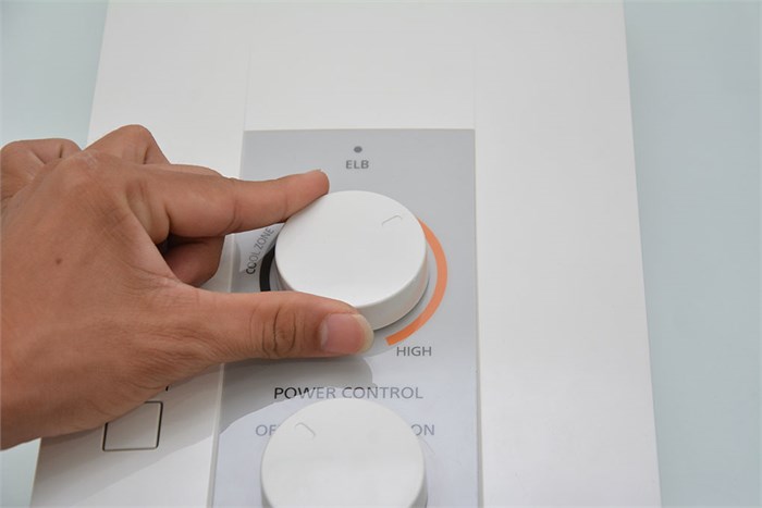 Tư vấn mua máy nước nóng phù hợp cho gia đình