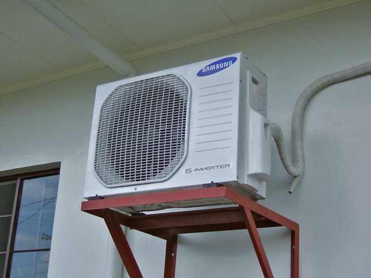 Cách khắc phục tủ lạnh toshiba bị đông tuyết