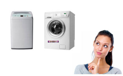 Chia sẽ kinh nghiệm chọn và sử dụng máy giặt tốt nhất