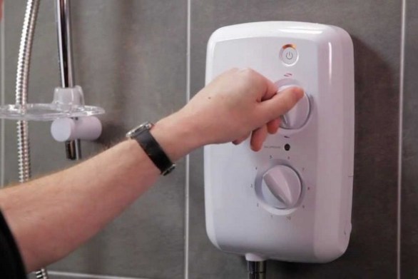 Cách sử dụng lò vi sóng để tiết kiệm điện