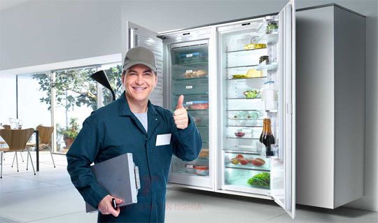 Món ngon cuối tuấn: Đậu bắp nấu bằng lò vi sóng