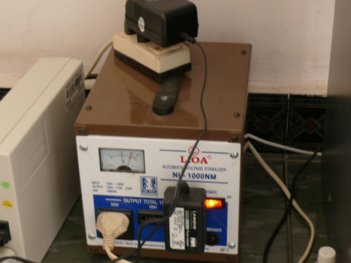 Chọn lựa lò nướng theo nhu cầu