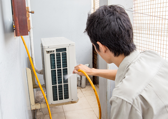 Chia sẽ kinh nghiệm chọn và sử dụng máy giặt tốt nhất