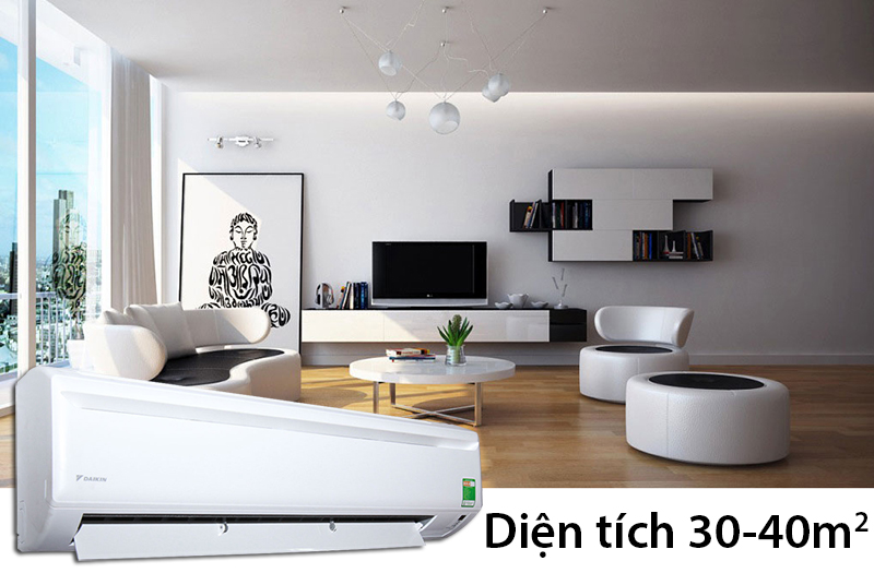 Cách sửa máy lạnh inverter không lạnh hoặc lạnh yếu