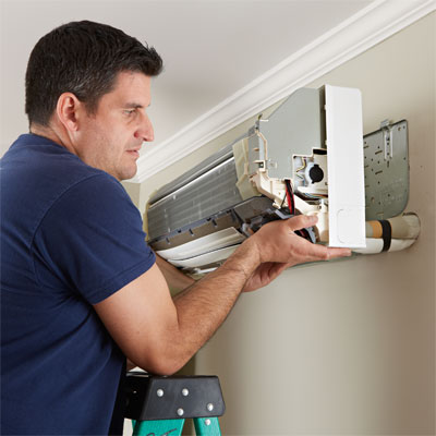 Hướng dẫn cách xả tuyết cho tủ lạnh mini