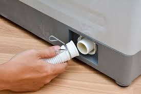 Những thói quen sai lầm trong việc tiết kiệm điện
