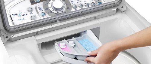 Cách xã đông ngăn đá tủ lạnh sạch nhất