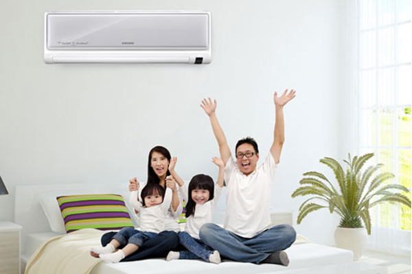 Lò vi sóng bị rỉ sét gây ra nhiều nguy hiểm