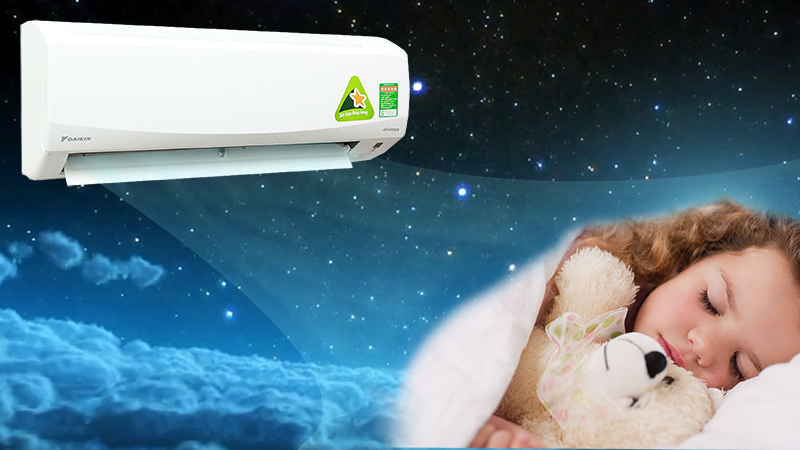Sửa máy nước nóng Panasonic