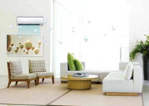 Sửa máy nước nóng Panasonic