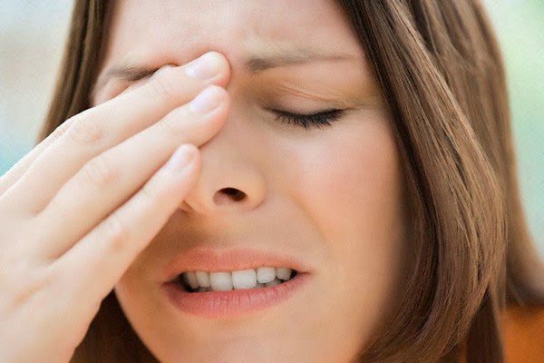Vì sao phụ nữ lại “sợ” máy giặt