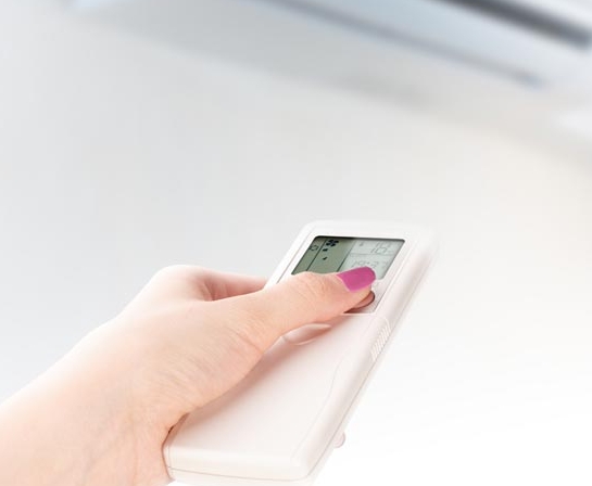 Máy giặt rung lắc khi hoạt động là vì sao?