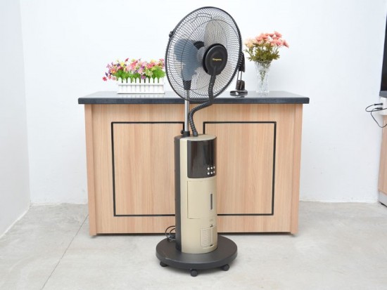 Cách sửa máy lạnh inverter hư board mạch