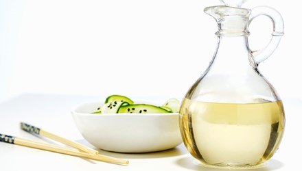 3 cách chống nóng cho căn nhà của bạn