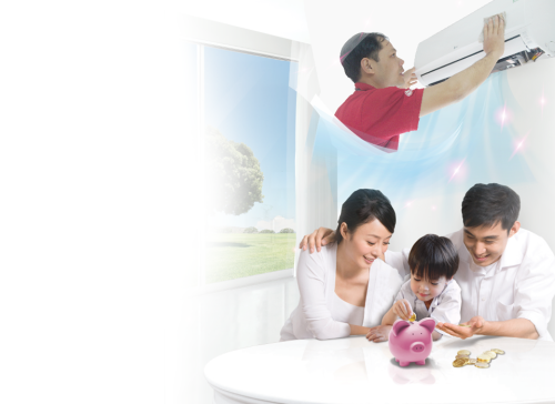 Lựa chọn Lò vi sóng