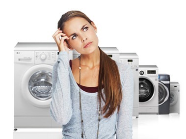 Sửa máy giặt Samsung không xả nước