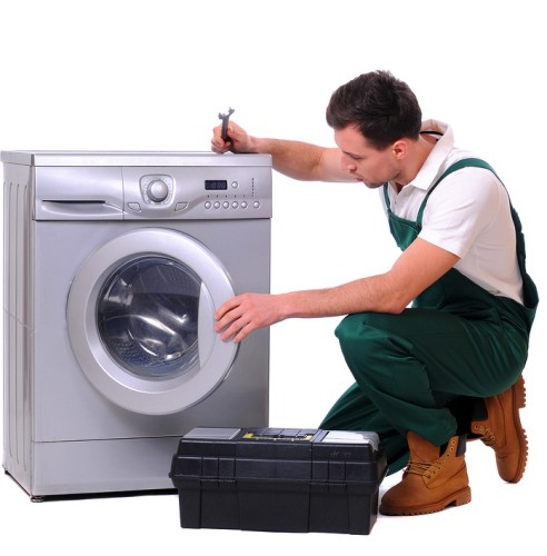 Chuyên sửa máy giặt Toshiba bị chảy nước giá rẻ