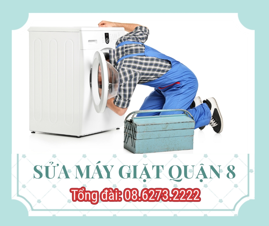 Chuyên sửa máy giặt LG kêu to khi vắt chuyên nghiệp