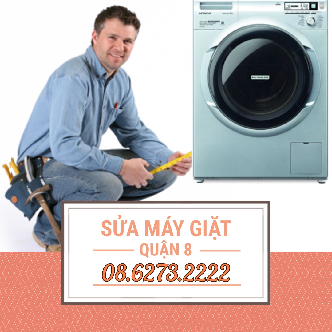 Dịch vụ sửa máy giặt LG không vắt giá rẻ