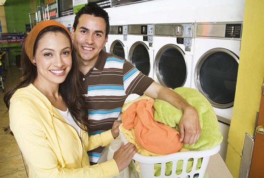 Bí kíp xử lí máy giặt Electrolux không mở được cửa siêu nhanh