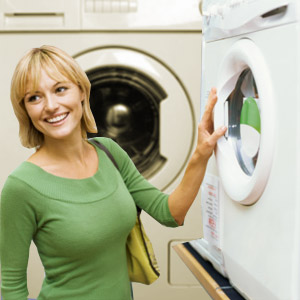 Mẹo khắc phục tình trạng máy giặt không xả được nước