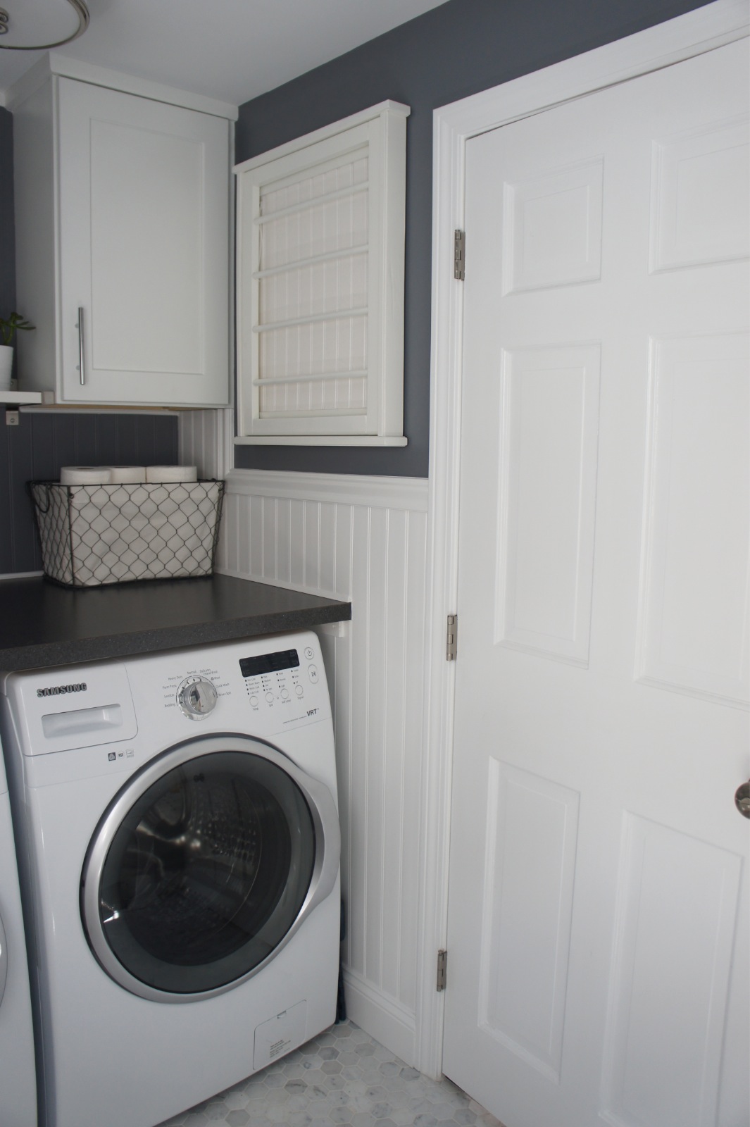 Làm gì để khắc phục tình trạng máy giặt Electrolux bị rò điện