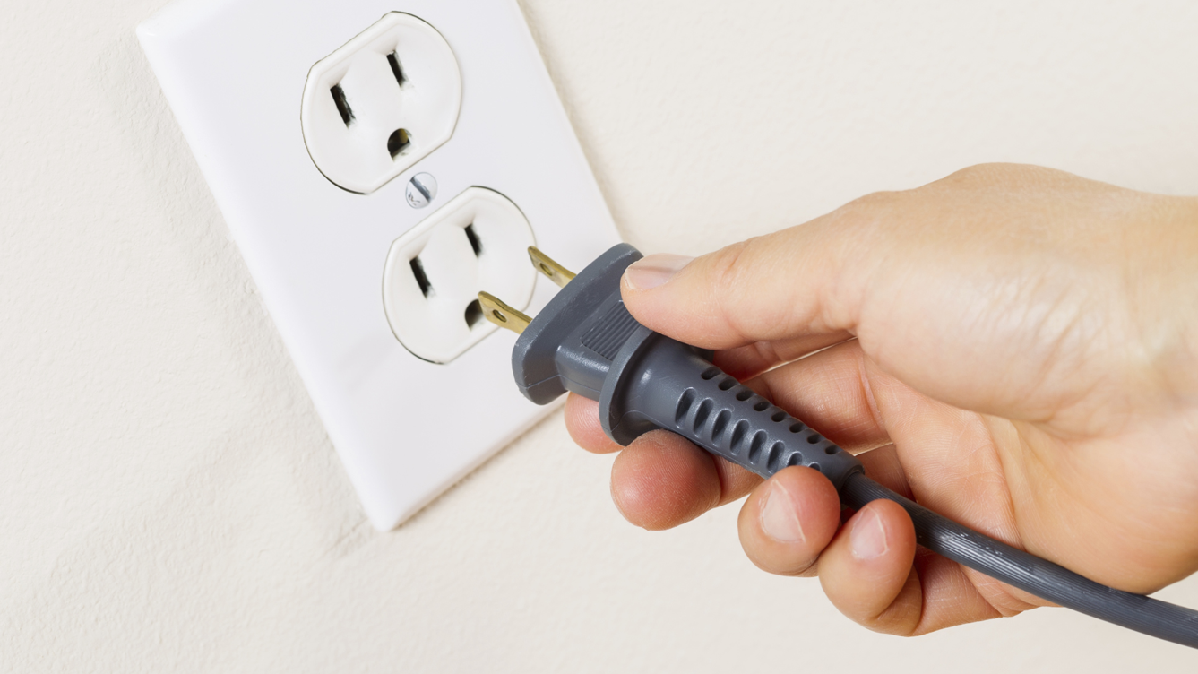 Thủ thuật sửa máy giặt bị mất nguồn hiệu quả