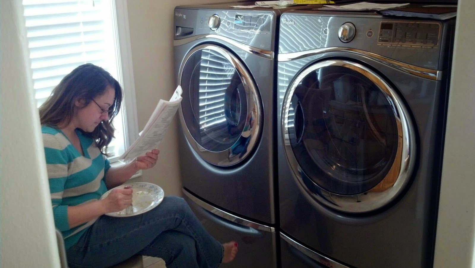 Tại sao máy giặt không vào điện cách khắc phục hiệu quả