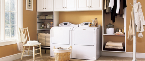 Sửa máy giặt Electrolux Quận Phú Nhuận chuyên nghiệp