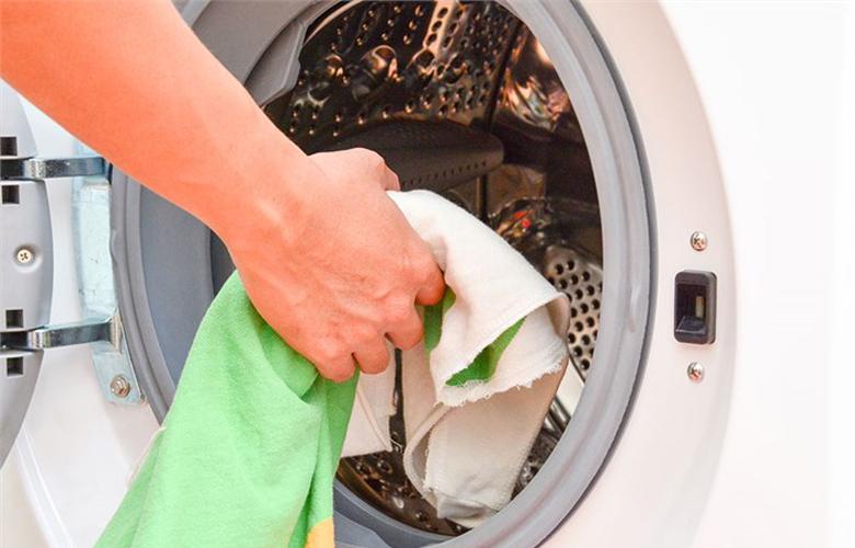 Sửa máy giặt Lg không vắt Quận Phú Nhuận chất lượng cao